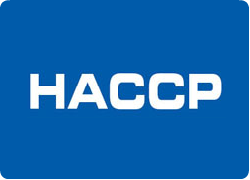 HACCP